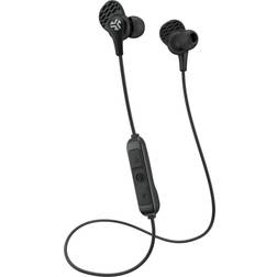 jLAB Bluetooth Pro Wireless Negro