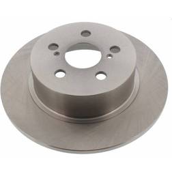 Mapco 25226