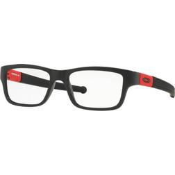 Oakley Homme Marshal Xs (youth Fit) De Vue