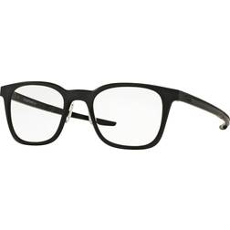 Oakley OX8093 809301