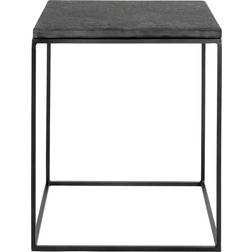 Muubs Bronx Småbord 40x40cm