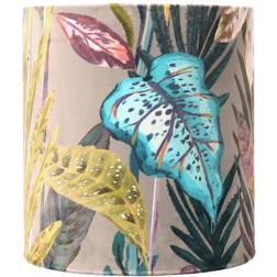 PR Home Celyn Pandora Lampskärm ∅ 40cm