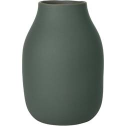 Blomus Colora Vase 20cm