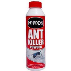 Nippon Ant Killer Powder 500g