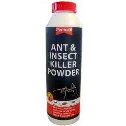 Rentokil Ant & Insect Killer Powder 300g