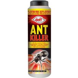 Doff Ant Killer 300g