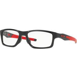 Oakley OX8090 809003