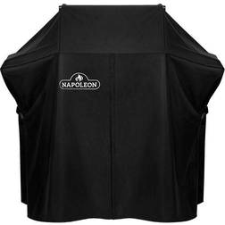 Napoleon Rogue 365 Series Grill Cover 61365