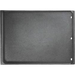 Napoleon Cast Iron Reversible Griddle 56365