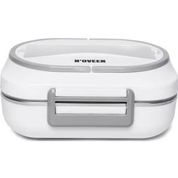 Noveen LB510 Madkasse