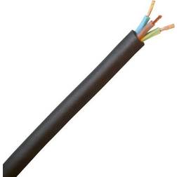 Kopp 153310045 10m