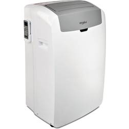 Whirlpool PACW29COL 51 dB Blanco