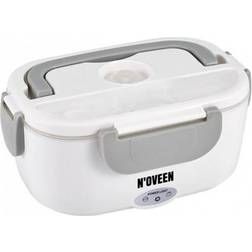 Noveen LB310 Madkasse