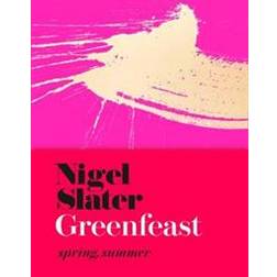 Greenfeast (Hardcover, 2019)