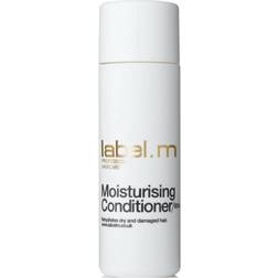 Label.m Moisturising Conditioner 60ml