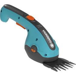 Gardena ClassicCut Li 9853-20