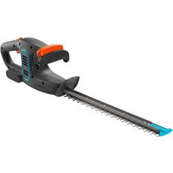 Gardena EasyCut Li (1x2.0Ah)