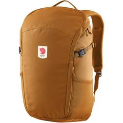 Fjällräven Ulvö 23 Red Gold Outdoor Sac à dos