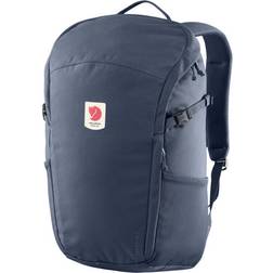 Fjällräven Ulvö 23 Mountain Blue Outdoor Zaino