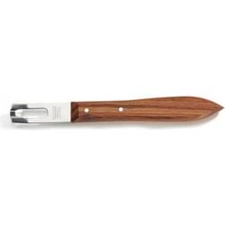 Victorinox - Kartoffelskræller
