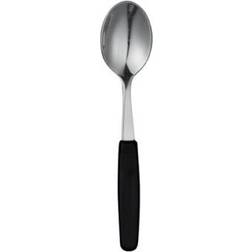 Victorinox Swiss Classic Kaffeske 14.6cm