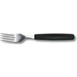 Victorinox Swiss Classic Bordgaffel 20cm