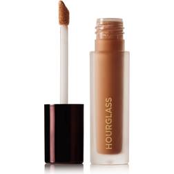 Hourglass Veil Retouching Fluid Almond