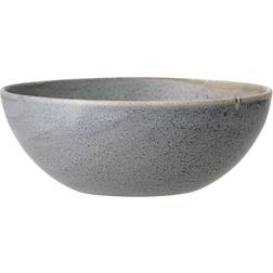 Bloomingville Kendra Frukostskål 70cl 17cm