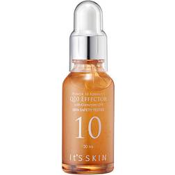 It's Skin Power 10 Formula Q10 Effector 30ml