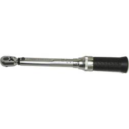 Hazet 6109-2CT Torque Wrench