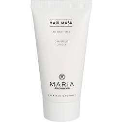 Maria Åkerberg Hair Mask 50ml