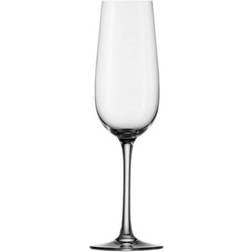 Stölzle Lausitz Weinland Champagneglas 20cl