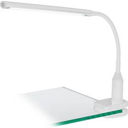 Eglo Laroa Bordslampa 27.5cm