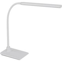 Eglo Laroa Bordslampa 32.5cm