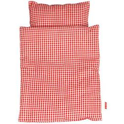Krea Bed Linen for Dollies