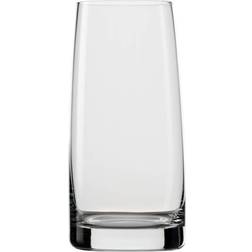 Stölzle Lausitz Experience Drink Glass 36.1cl