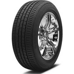 Continental ContiCrossContact LX Sport 265/45 R20 104H