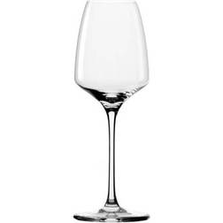 Stölzle Lausitz Experience White Wine Glass 28.5cl