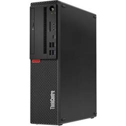 Lenovo ThinkCentre M720s (10ST0019UK)