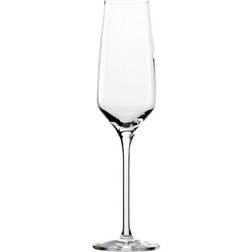 Stölzle Lausitz Experience Champagneglas 18.8cl