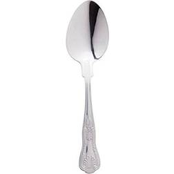 Olympia Kings Dessert Spoon 17.8cm 12pcs