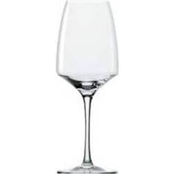Stölzle Lausitz Experience Rødvinsglas 45cl