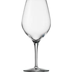 Stölzle Lausitz Exquisit Red Wine Glass 48cl