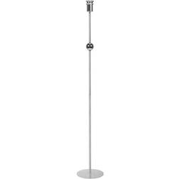 Globen Lighting Astrid Floor Lamp 130cm