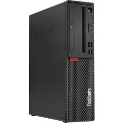 Lenovo ThinkCentre M720s (10ST0030UK)