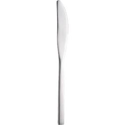 Olympia Napoli Bordskniv 23.3cm 12st