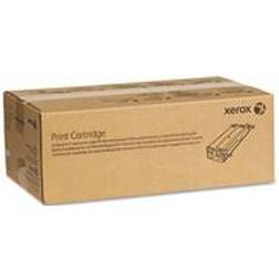 Xerox 006R01655 (Black)