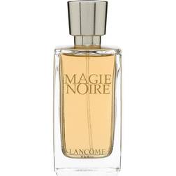 Lancôme Magie Noire EdT 2.5 fl oz