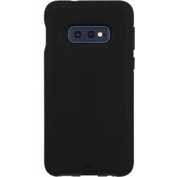 Case-Mate Tough Grip Case (Galaxy S10e)