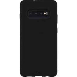 Case-Mate Tough Grip Case (Galaxy S10+)